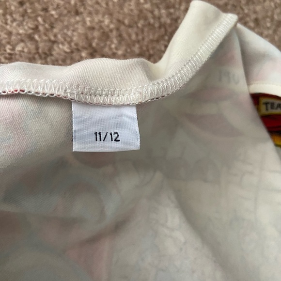 Dolce & Gabbana Majolica Carretto Siciliano Printed Dress “read description!” - Picture 16 of 16